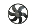 ELECTROVENTILADOR 2148000QAB 90106 