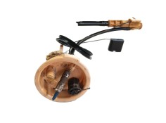 Recambio de bomba combustible para bmw 3 (e46) 320 d referencia OEM IAM   