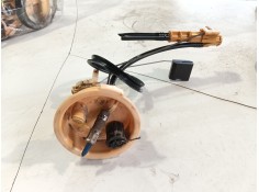 Recambio de bomba combustible para bmw 3 (e46) 320 d referencia OEM IAM   