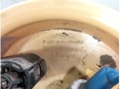 Recambio de bomba combustible para bmw 3 (e46) 320 d referencia OEM IAM    2