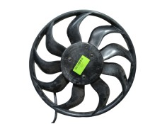 ELECTROVENTILADOR 25386J9000 