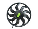 ELECTROVENTILADOR F448233620 