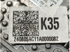 Recambio de electroventilador para kia niro (c5p11) 1.6 hev referencia OEM IAM 25386J9000   2