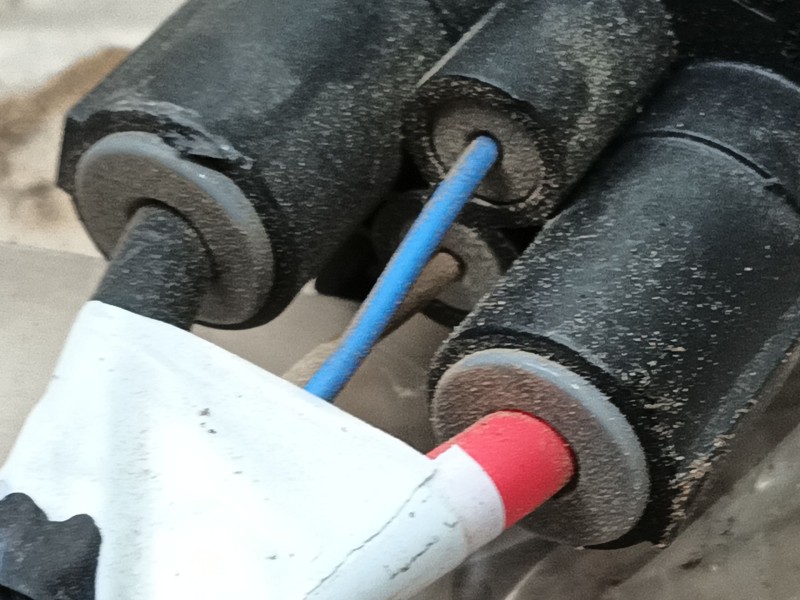 Recambio de electroventilador para kia niro (c5p11) 1.6 hev referencia OEM IAM 25386J9000  