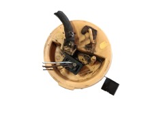Recambio de bomba combustible para bmw 3 (e46) 320 d referencia OEM IAM 16146768488   2