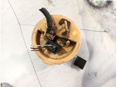 Recambio de bomba combustible para bmw 3 (e46) 320 d referencia OEM IAM 16146768488  
