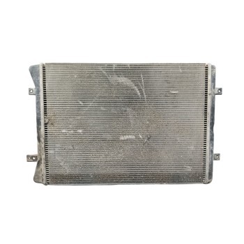 RADIADOR AGUA 7M3121253A 7M3121253F 