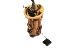 Recambio de bomba combustible para bmw 3 (e46) 320 d referencia OEM IAM 16146768488  