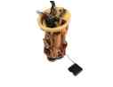 BOMBA COMBUSTIBLE 16146768488 228214002 