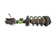Recambio de amortiguador delantero derecho para suzuki grand vitara ii (jt, te, td) 1.9 ddis a las 4 ruedas (jt419, td44, jb419w