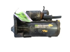 Recambio de motor arranque para suzuki grand vitara ii (jt, te, td) 1.9 ddis a las 4 ruedas (jt419, td44, jb419wd, jb419xd) refe