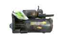 MOTOR ARRANQUE 3110067J00000 8200628426A 