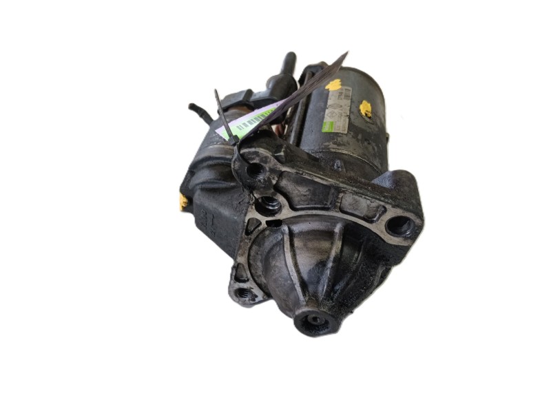 Recambio de motor arranque para suzuki grand vitara ii (jt, te, td) 1.9 ddis a las 4 ruedas (jt419, td44, jb419wd, jb419xd) refe
