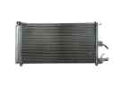 CONDENSADOR AIRE ACONDICIONADO 51804991 