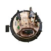 Recambio de aforador para peugeot 308 active referencia OEM IAM 9681285780  