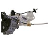 Recambio de cerradura puerta delantera derecha para volkswagen touareg (7p5) v6 tdi bluemotion referencia OEM IAM 8J1837016A  