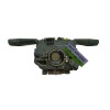 Recambio de mando multifuncion para fiat doblo autobús (263_) 1.3 d multijet (263axc1a) referencia OEM IAM 735614943 026500557 
