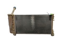 Recambio de radiador agua para lancia musa (350_) 1.4 (350.axf1a) referencia OEM IAM 0000051859376  