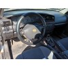 opel omega b (v94) del año 2000