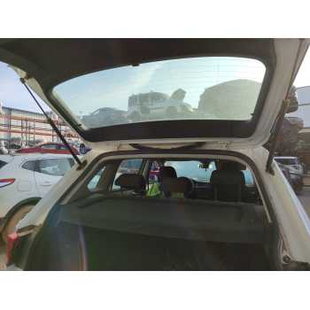 AMORTIGUADORES MALETERO / PORTON 5NA827550B 