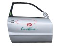 PUERTA DELANTERA DERECHA 6800164J01 