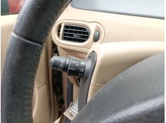 Recambio de mando multifuncion para renault modus / grand modus (f/jp0_) 1.5 dci (fp0d, jp0d) referencia OEM IAM   