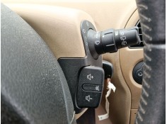 Recambio de mando multifuncion para renault modus / grand modus (f/jp0_) 1.5 dci (fp0d, jp0d) referencia OEM IAM    2