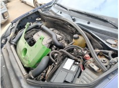 Recambio de despiece motor para renault kangoo (kc0/1_) 1.9 dci 4x4 referencia OEM IAM   