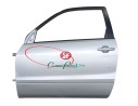 PUERTA DELANTERA IZQUIERDA 6800264J01 
