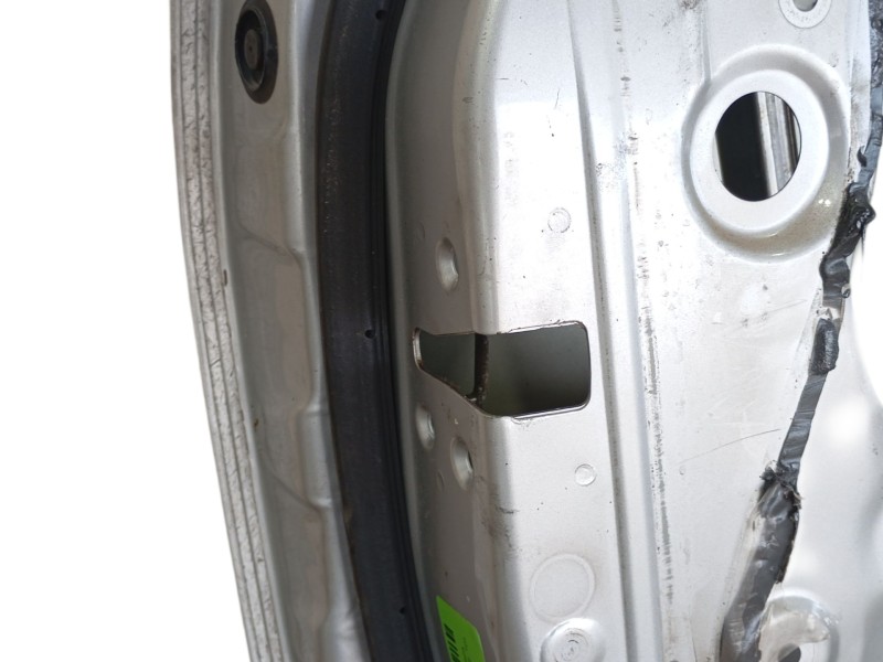 Recambio de puerta delantera izquierda para suzuki grand vitara ii (jt, te, td) 1.9 ddis a las 4 ruedas (jt419, td44, jb419wd, j