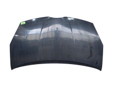 Recambio de capot delantero para toyota corolla verso (zer_, zze12_, r1_) 2.2 d-4d (aur10_) referencia OEM IAM 533010F011  