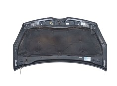 Recambio de capot delantero para toyota corolla verso (zer_, zze12_, r1_) 2.2 d-4d (aur10_) referencia OEM IAM 533010F011   2
