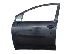 Recambio de puerta delantera izquierda para toyota corolla verso (zer_, zze12_, r1_) 2.2 d-4d (aur10_) referencia OEM IAM 670020