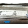 Recambio de columna direccion para audi q5 (fyb, fyg) 35 tdi quattro referencia OEM IAM 80A419502AC 18032500395 