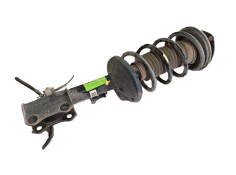 Recambio de amortiguador delantero izquierdo para suzuki grand vitara ii (jt, te, td) 1.9 ddis a las 4 ruedas (jt419, td44, jb41