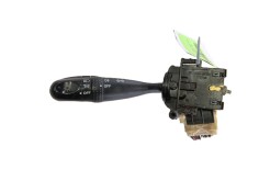 Recambio de mando intermitentes para suzuki grand vitara ii (jt, te, td) 1.9 ddis a las 4 ruedas (jt419, td44, jb419wd, jb419xd)