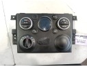 MANDO CALEFACCION / AIRE ACONDICIONADO 3951079K50CAT 39511076KO 