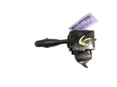 Recambio de mando limpia para suzuki grand vitara ii (jt, te, td) 1.9 ddis a las 4 ruedas (jt419, td44, jb419wd, jb419xd) refere 2