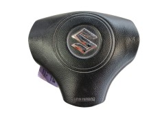 Recambio de airbag delantero izquierdo para suzuki grand vitara ii (jt, te, td) 1.9 ddis a las 4 ruedas (jt419, td44, jb419wd, j