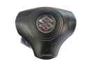 AIRBAG DELANTERO IZQUIERDO 4815065J01AHA DE65JON258F0110 