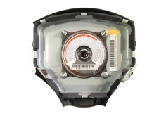 Recambio de airbag delantero izquierdo para suzuki grand vitara ii (jt, te, td) 1.9 ddis a las 4 ruedas (jt419, td44, jb419wd, j 2