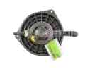 VENTILADOR CALEFACCION 7425076K12000 CSA431D223 