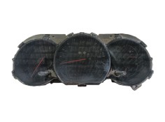 Recambio de cuadro instrumentos para suzuki grand vitara ii (jt, te, td) 1.9 ddis a las 4 ruedas (jt419, td44, jb419wd, jb419xd)