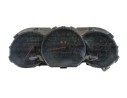 CUADRO INSTRUMENTOS 3410080K01 3411080K04 