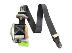 Recambio de cinturon seguridad delantero derecho para suzuki grand vitara ii (jt, te, td) 1.9 ddis a las 4 ruedas (jt419, td44, 
