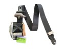 CINTURON SEGURIDAD DELANTERO DERECHO 8490164J03BHE C9175N 