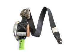 Recambio de cinturon seguridad delantero izquierdo para suzuki grand vitara ii (jt, te, td) 1.9 ddis a las 4 ruedas (jt419, td44