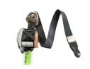 CINTURON SEGURIDAD DELANTERO IZQUIERDO 8490264J13BHE 8994064J0 