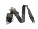 CINTURON SEGURIDAD TRASERO DERECHO 8490464J10BHE C7025 