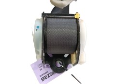 Recambio de cinturon seguridad trasero derecho para suzuki grand vitara ii (jt, te, td) 1.9 ddis a las 4 ruedas (jt419, td44, jb 2